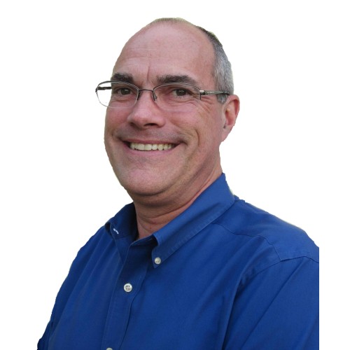 Florida Real Estate CE Core Law (RECE001FL3)